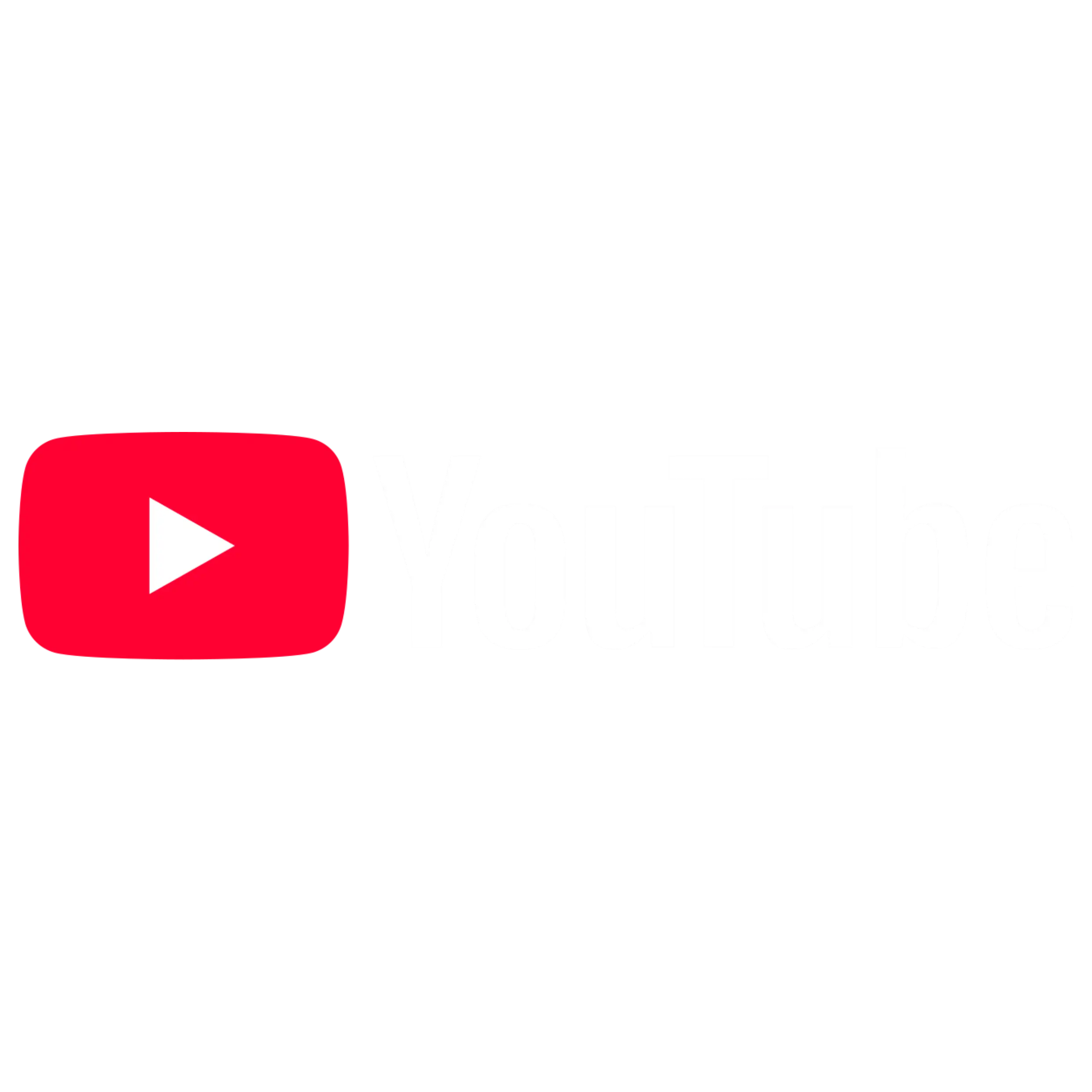 oishiinipponproject youtube