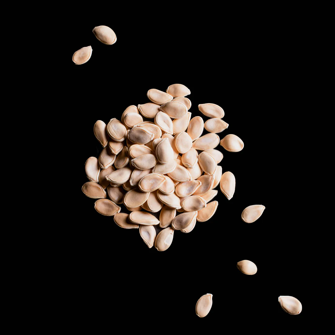 About Oishii Nippon Seeds